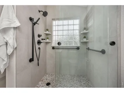 $875,000 | 2608 Pheasant Drive, Longmont, CO 80503