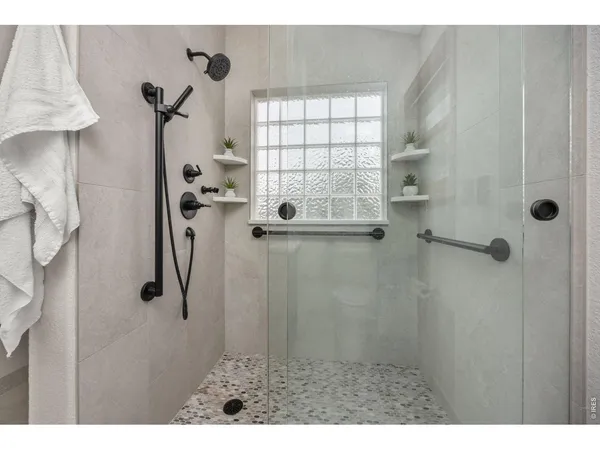 $875,000 | 2608 Pheasant Drive, Longmont, CO 80503