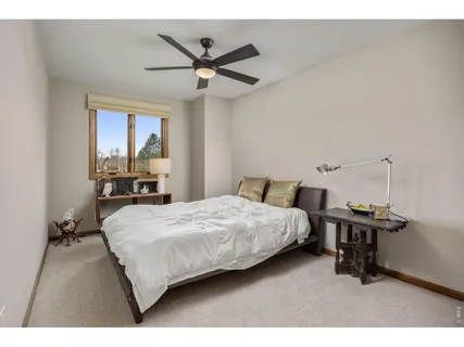 $875,000 | 2608 Pheasant Drive, Longmont, CO 80503