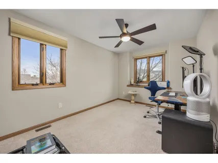 $875,000 | 2608 Pheasant Drive, Longmont, CO 80503