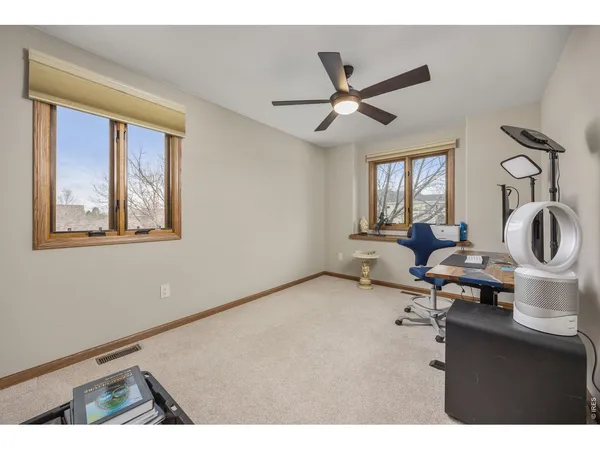 $875,000 | 2608 Pheasant Drive, Longmont, CO 80503