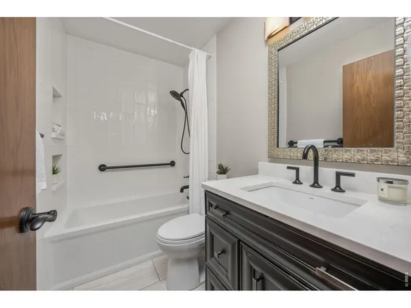 $875,000 | 2608 Pheasant Drive, Longmont, CO 80503