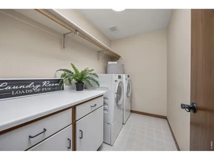 $875,000 | 2608 Pheasant Drive, Longmont, CO 80503