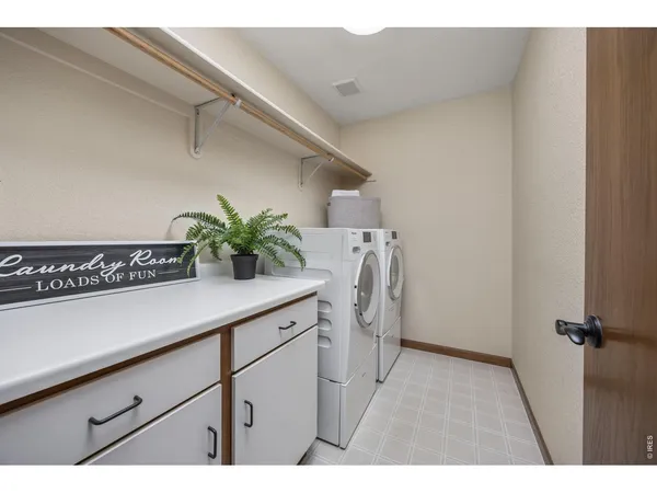 $875,000 | 2608 Pheasant Drive, Longmont, CO 80503