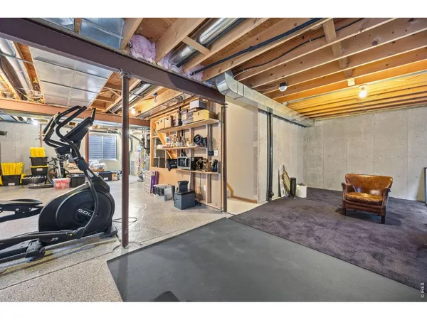 $875,000 | 2608 Pheasant Drive, Longmont, CO 80503