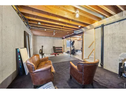 $875,000 | 2608 Pheasant Drive, Longmont, CO 80503