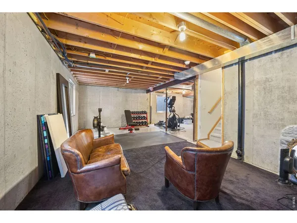 $875,000 | 2608 Pheasant Drive, Longmont, CO 80503