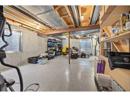 $875,000 | 2608 Pheasant Drive, Longmont, CO 80503