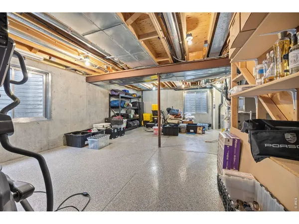 $875,000 | 2608 Pheasant Drive, Longmont, CO 80503