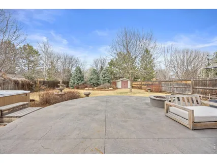 $875,000 | 2608 Pheasant Drive, Longmont, CO 80503