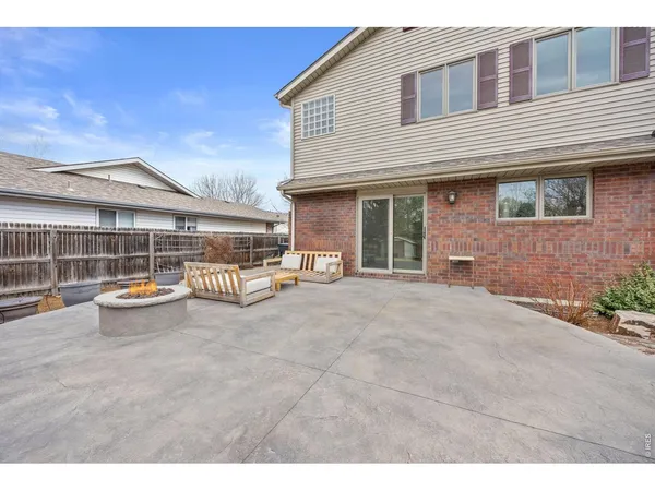 $875,000 | 2608 Pheasant Drive, Longmont, CO 80503