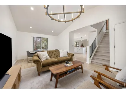 $875,000 | 2608 Pheasant Drive, Longmont, CO 80503