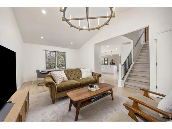 $875,000 | 2608 Pheasant Drive, Longmont, CO 80503