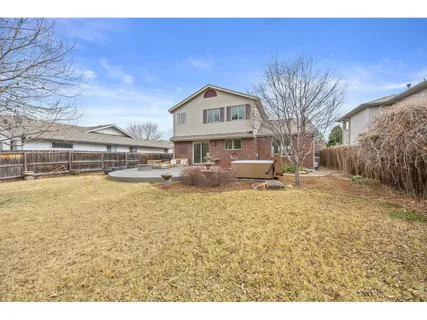 $875,000 | 2608 Pheasant Drive, Longmont, CO 80503
