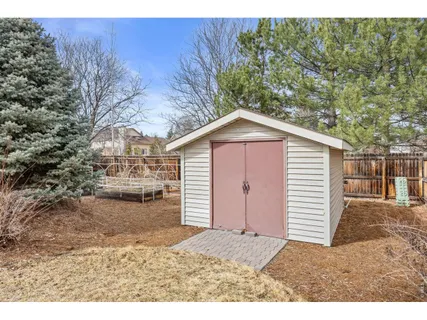 $875,000 | 2608 Pheasant Drive, Longmont, CO 80503