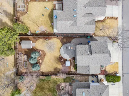 $875,000 | 2608 Pheasant Drive, Longmont, CO 80503