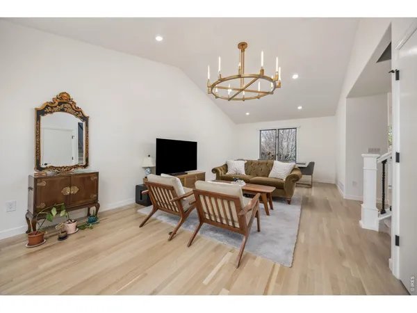 $875,000 | 2608 Pheasant Drive, Longmont, CO 80503