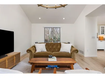 $875,000 | 2608 Pheasant Drive, Longmont, CO 80503