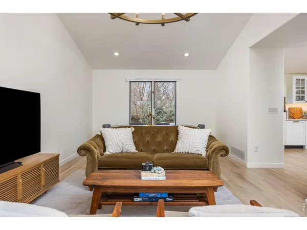 $875,000 | 2608 Pheasant Drive, Longmont, CO 80503