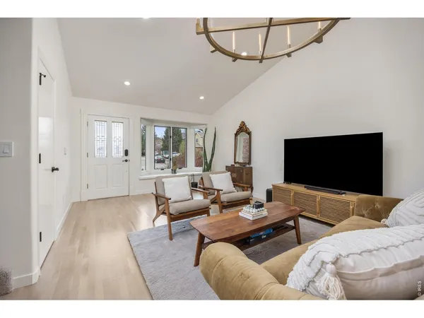 $875,000 | 2608 Pheasant Drive, Longmont, CO 80503