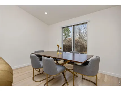 $875,000 | 2608 Pheasant Drive, Longmont, CO 80503