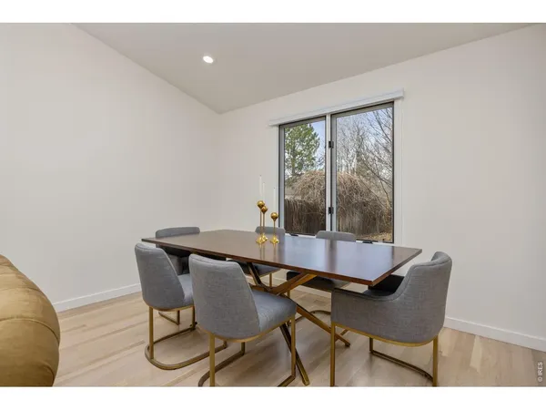 $875,000 | 2608 Pheasant Drive, Longmont, CO 80503