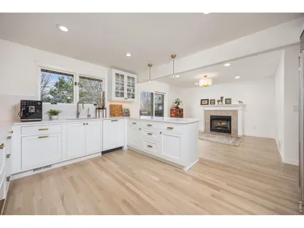 $875,000 | 2608 Pheasant Drive, Longmont, CO 80503