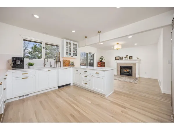 $875,000 | 2608 Pheasant Drive, Longmont, CO 80503