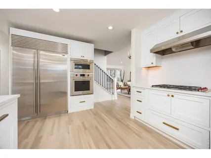 $875,000 | 2608 Pheasant Drive, Longmont, CO 80503