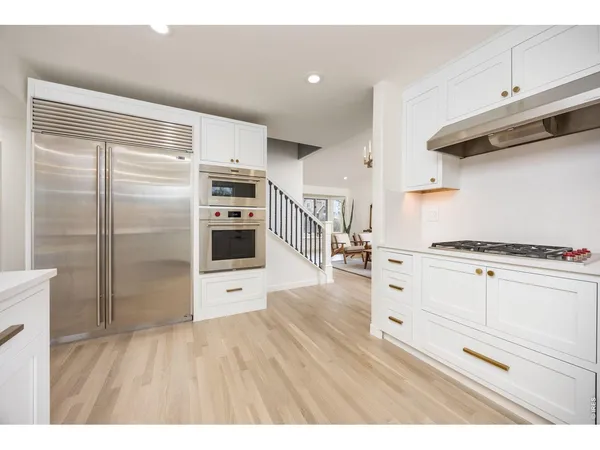 $875,000 | 2608 Pheasant Drive, Longmont, CO 80503