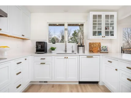 $875,000 | 2608 Pheasant Drive, Longmont, CO 80503