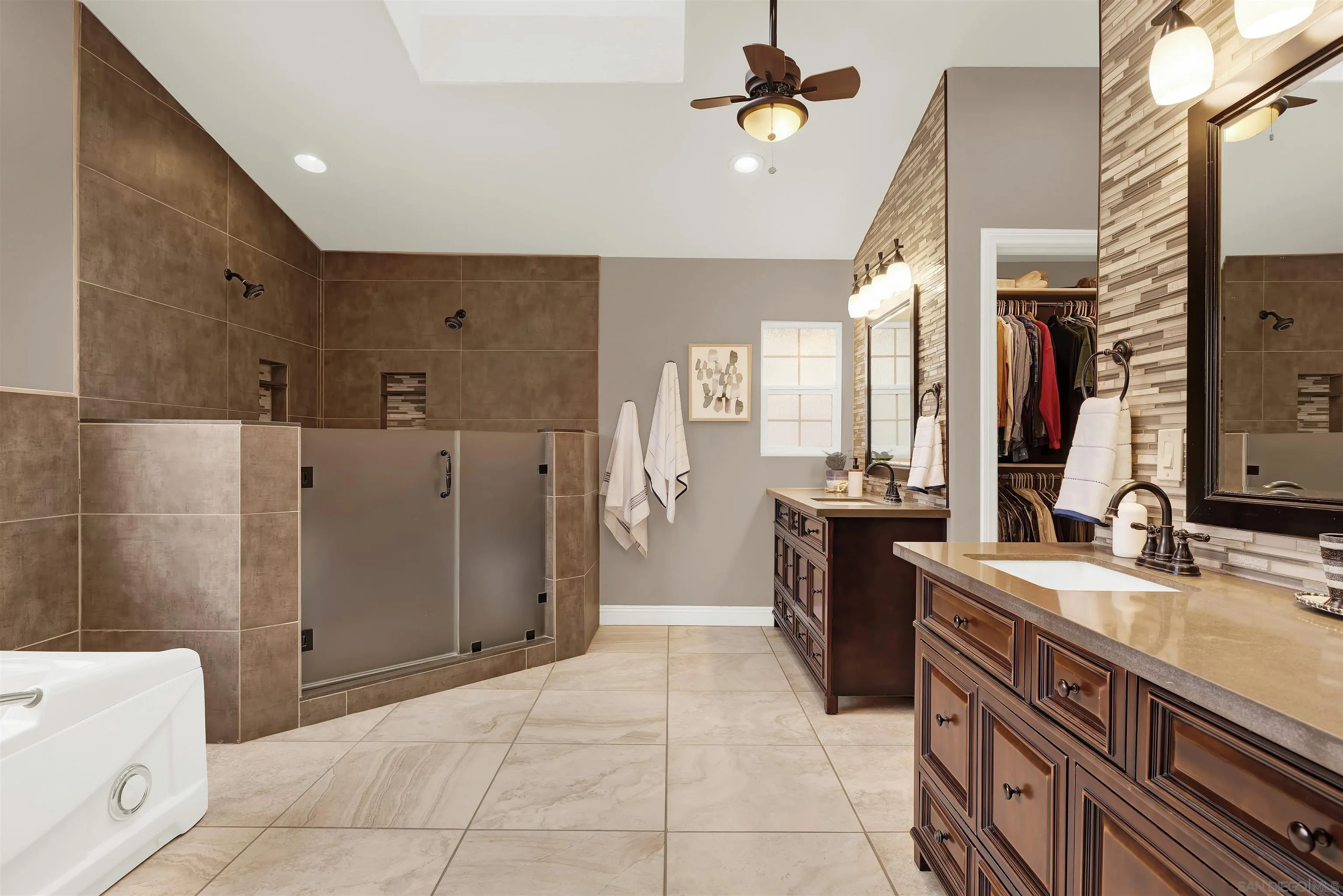 15530 Garden Road Poway, CA 92064 - Photo 43 of 75