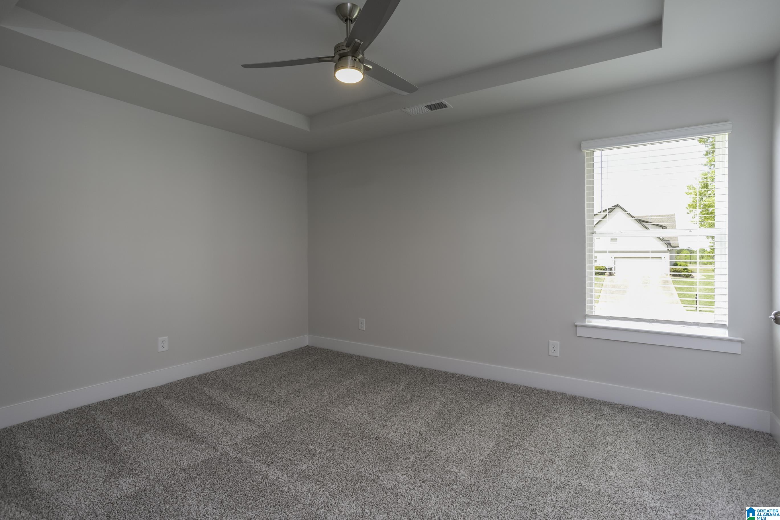 117 Hutchinson Road Madison, AL 35756 - Photo 26 of 28