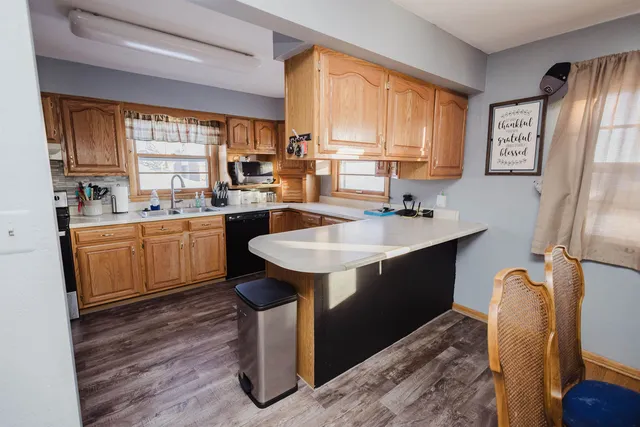 $239,900 | 334 Highland Street, Belmont, WI 53510