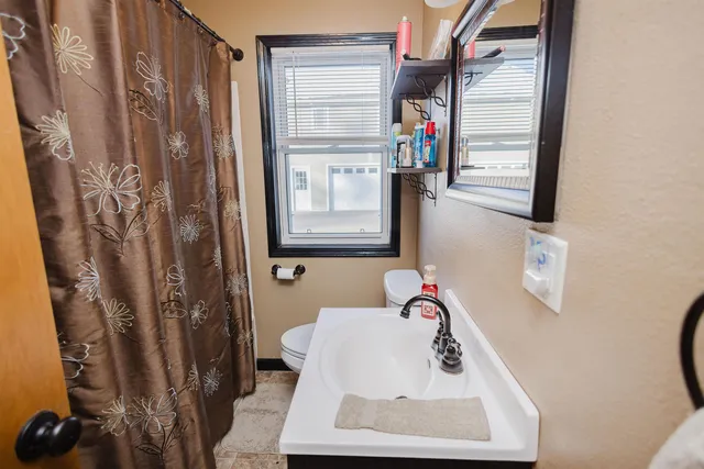 $239,900 | 334 Highland Street, Belmont, WI 53510