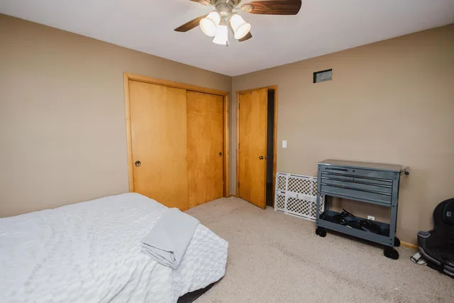 $239,900 | 334 Highland Street, Belmont, WI 53510