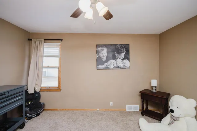 $239,900 | 334 Highland Street, Belmont, WI 53510