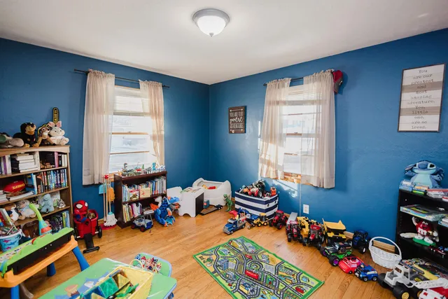 $239,900 | 334 Highland Street, Belmont, WI 53510