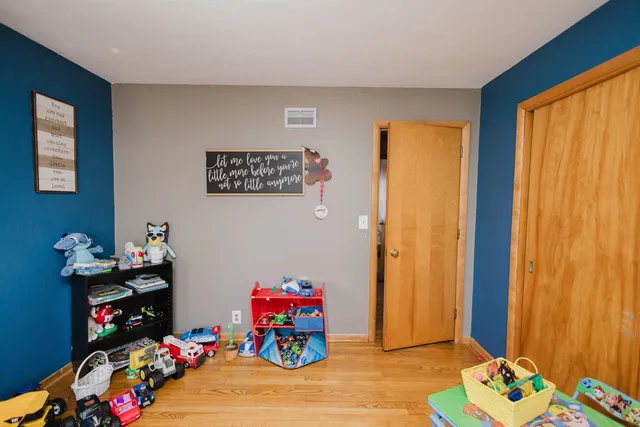 $239,900 | 334 Highland Street, Belmont, WI 53510