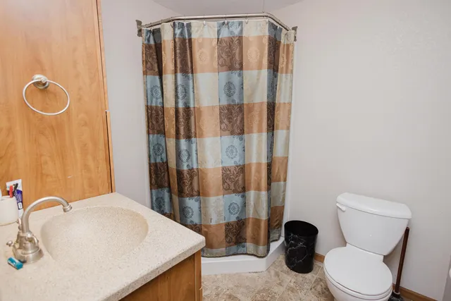 $239,900 | 334 Highland Street, Belmont, WI 53510