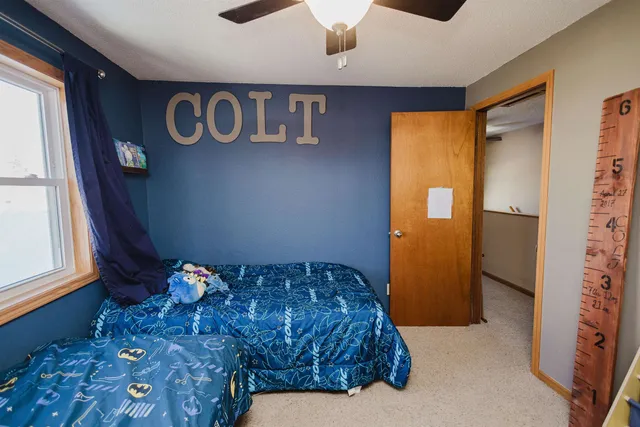 $239,900 | 334 Highland Street, Belmont, WI 53510