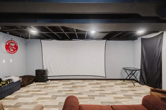 $239,900 | 334 Highland Street, Belmont, WI 53510