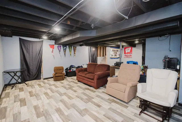 $239,900 | 334 Highland Street, Belmont, WI 53510