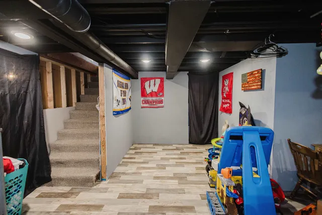 $239,900 | 334 Highland Street, Belmont, WI 53510