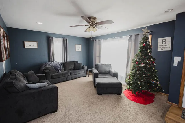 $239,900 | 334 Highland Street, Belmont, WI 53510