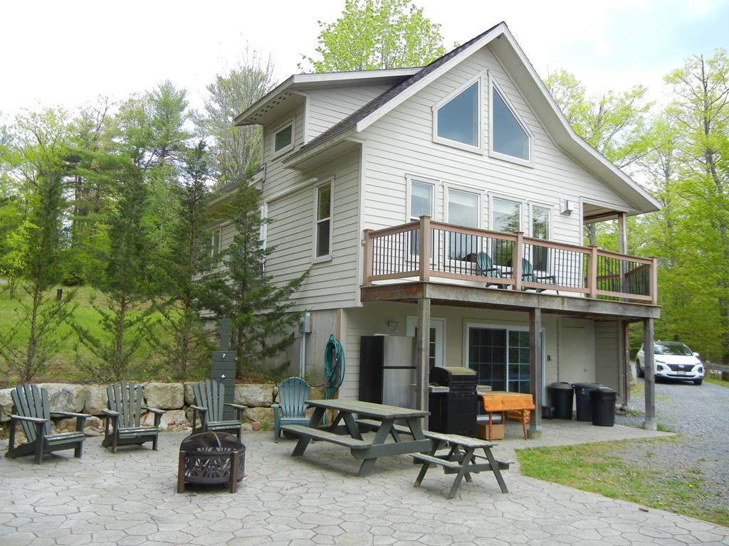 49 Nichols Road Keeseville, NY 12944 - Photo 1 of 41