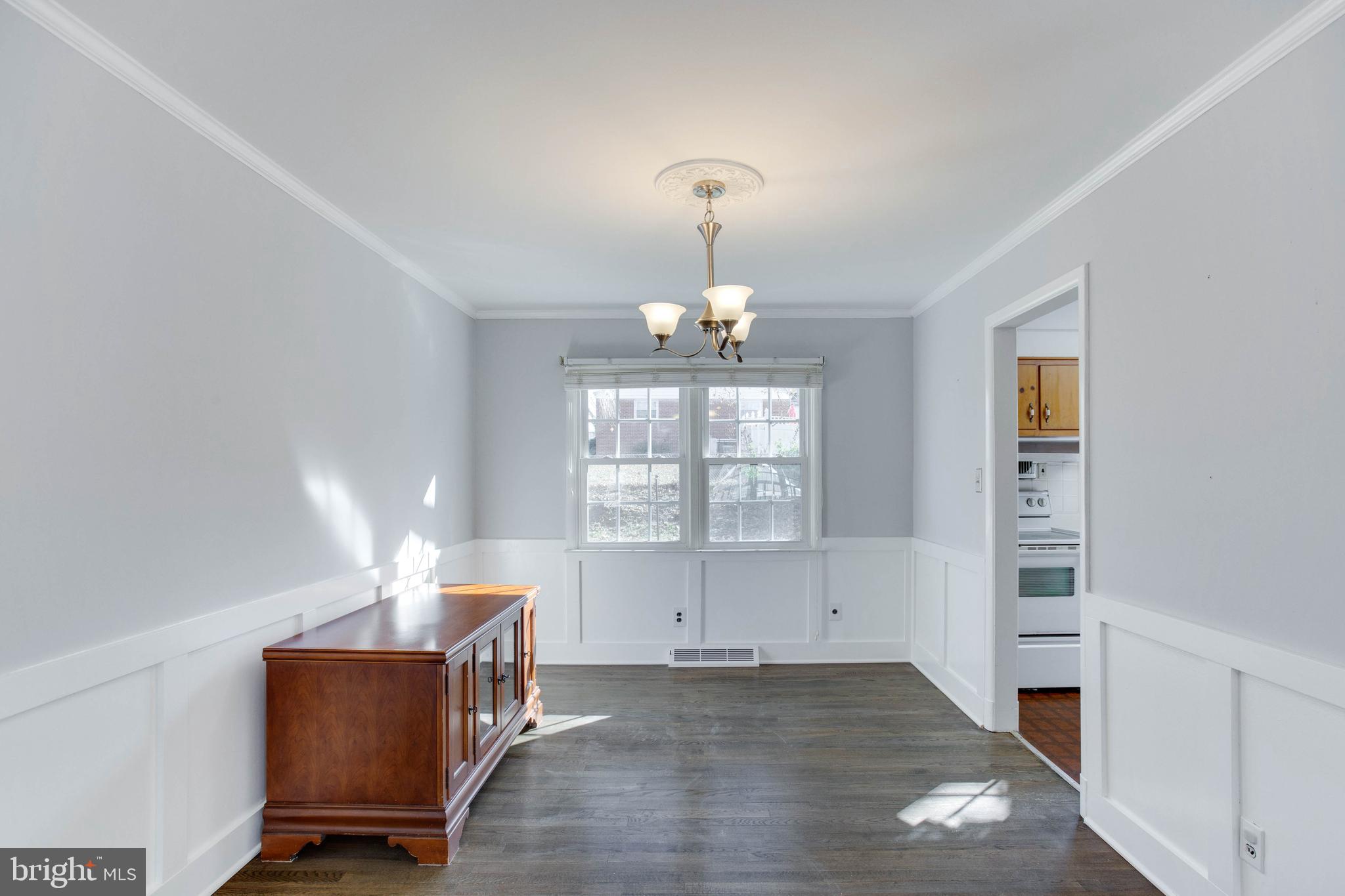 238 Sumner Road Annapolis, MD 21401 - Photo 12 of 56