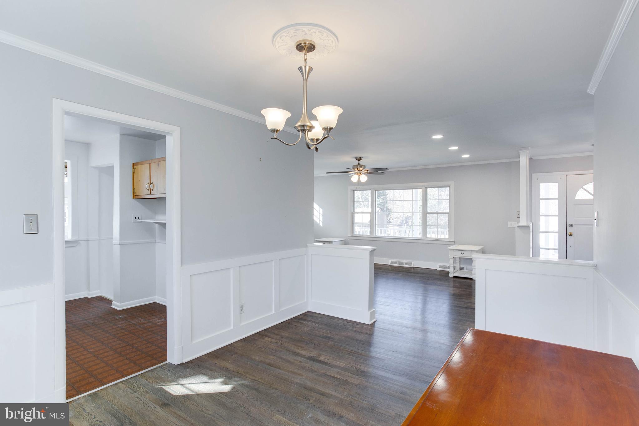 238 Sumner Road Annapolis, MD 21401 - Photo 13 of 56