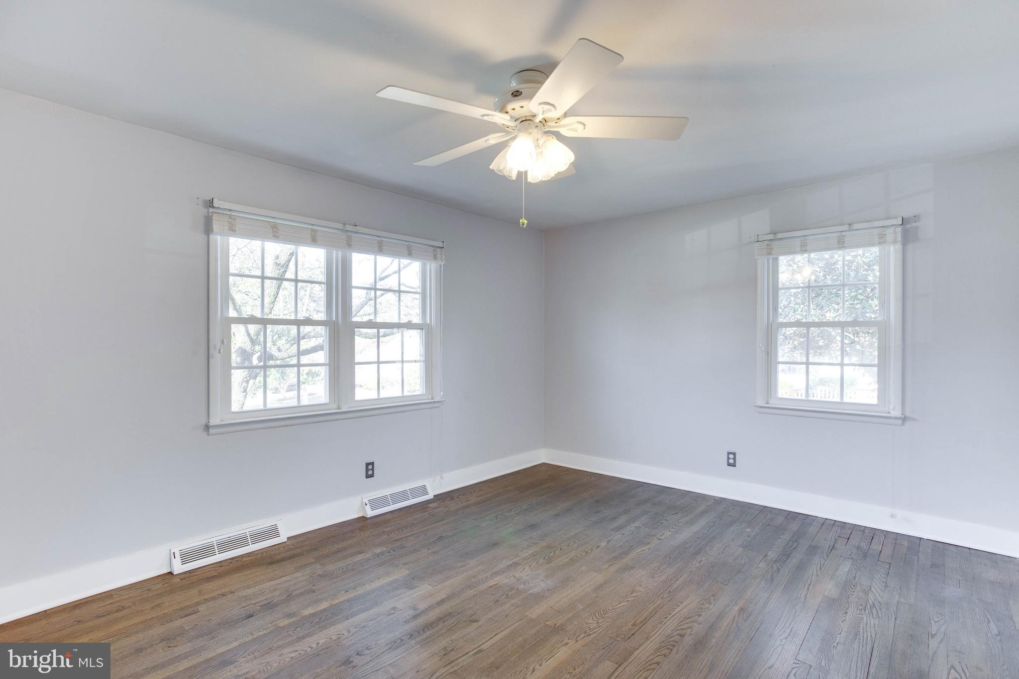 238 Sumner Road Annapolis, MD 21401 - Photo 14 of 56