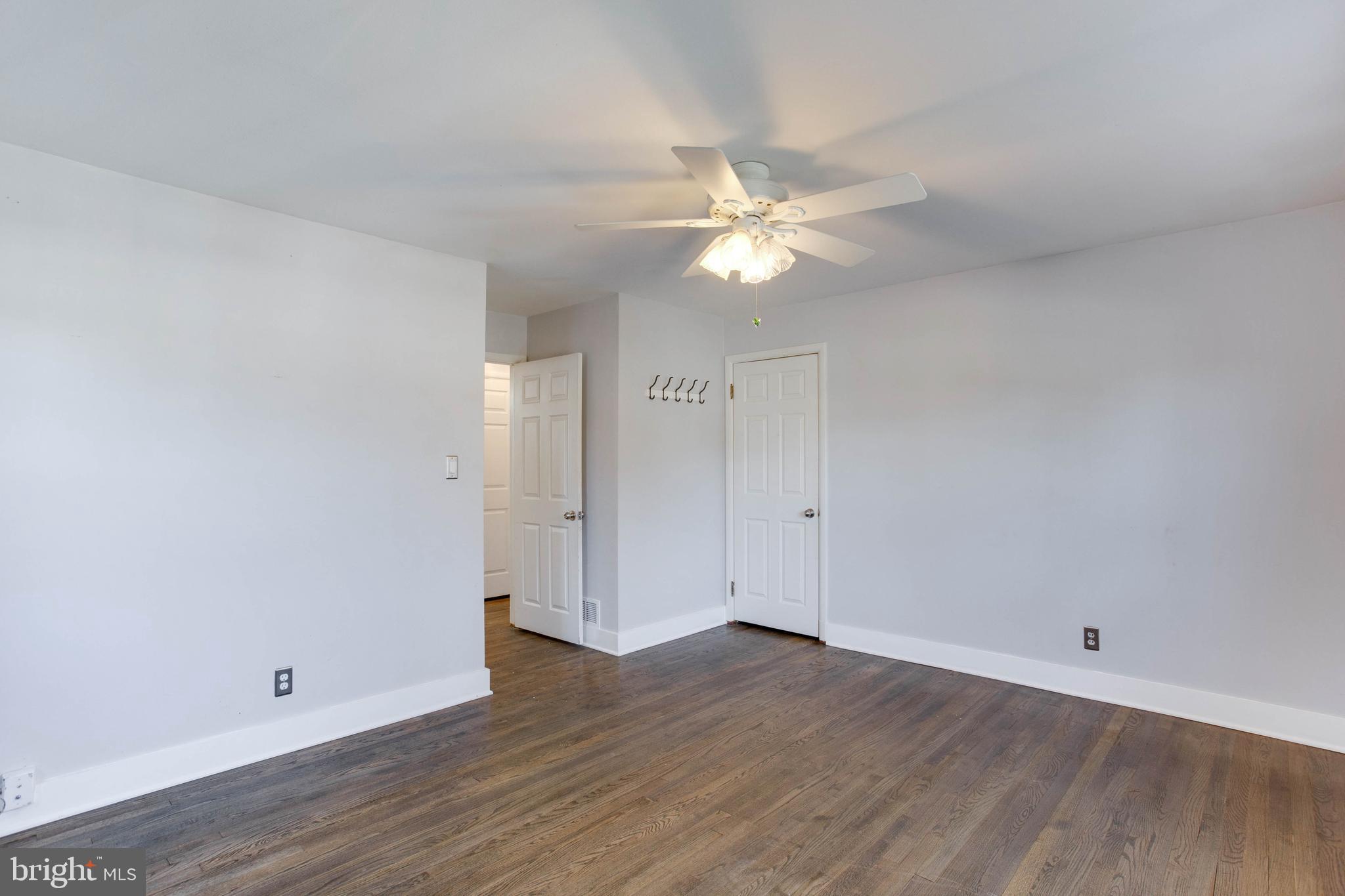 238 Sumner Road Annapolis, MD 21401 - Photo 15 of 56